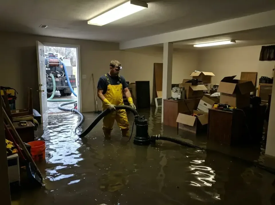 basement-burst-pipe-flooding-a-001 — frequently asked questions, 24-Hour Water Damage Restoration Services in Vernon, TX